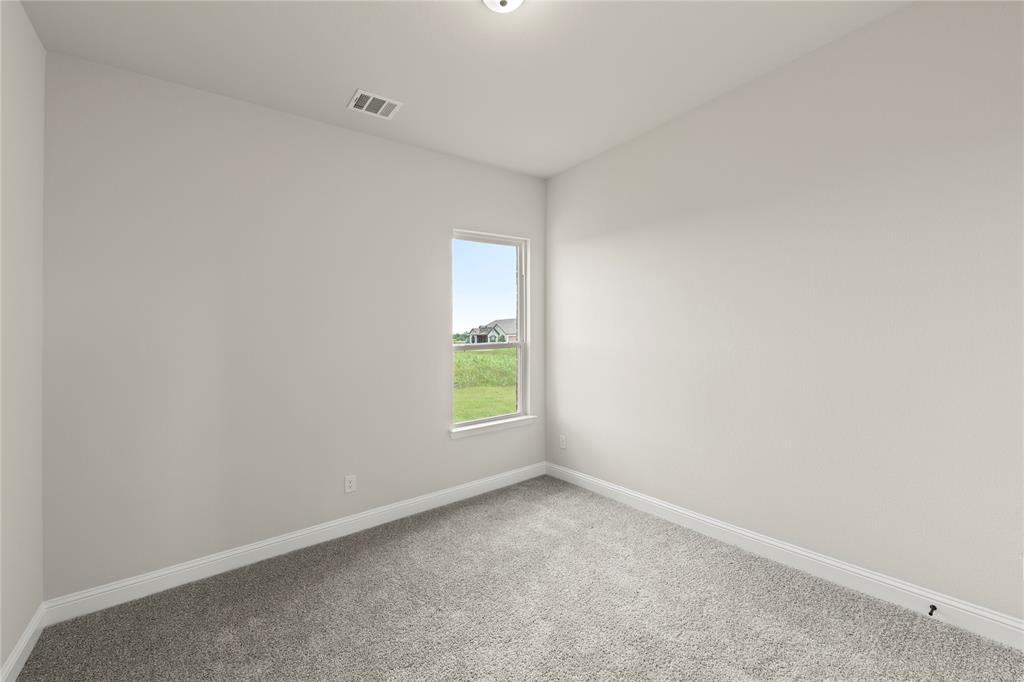 6725 Emerson Drive Property Photo 27