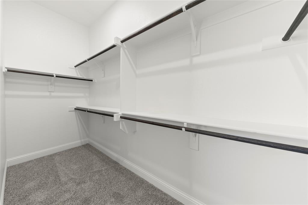 6725 Emerson Drive Property Photo 29