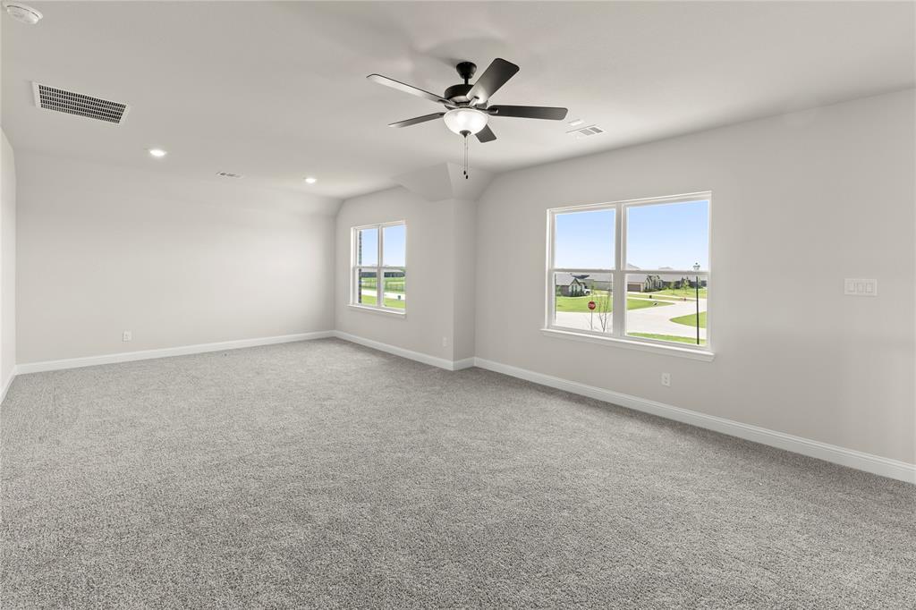 6725 Emerson Drive Property Photo 30