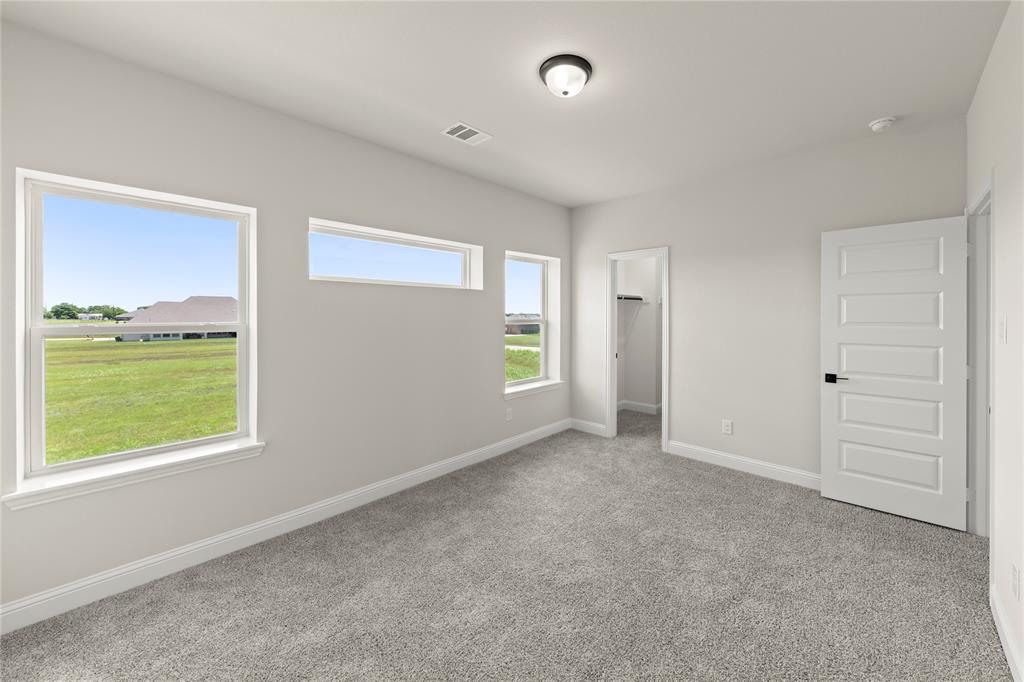 6725 Emerson Drive Property Photo 32