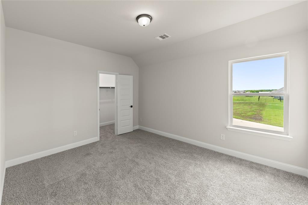 6725 Emerson Drive Property Photo 34