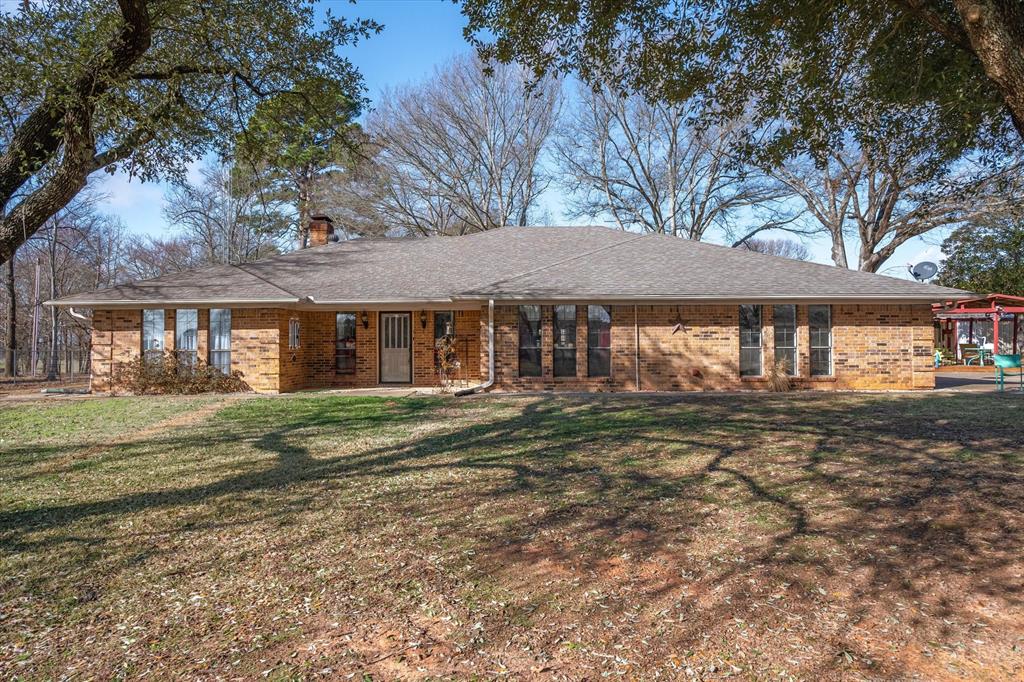 17689 Fm 344 Property Photo