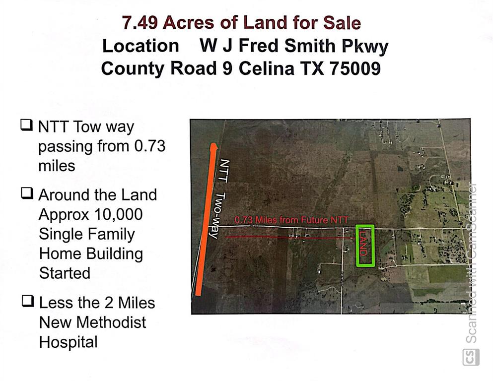 Lykins Real Estate Listings Main Image