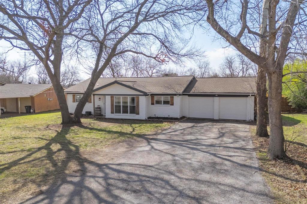 6015 Ten Mile Bridge Road Property Photo