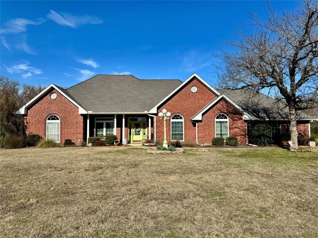 295 County Road 33590 Property Photo