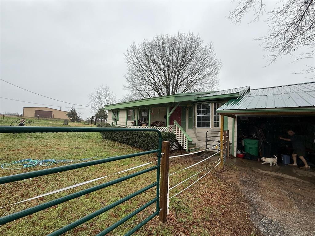 6127 Vz County Road 1110 Property Photo