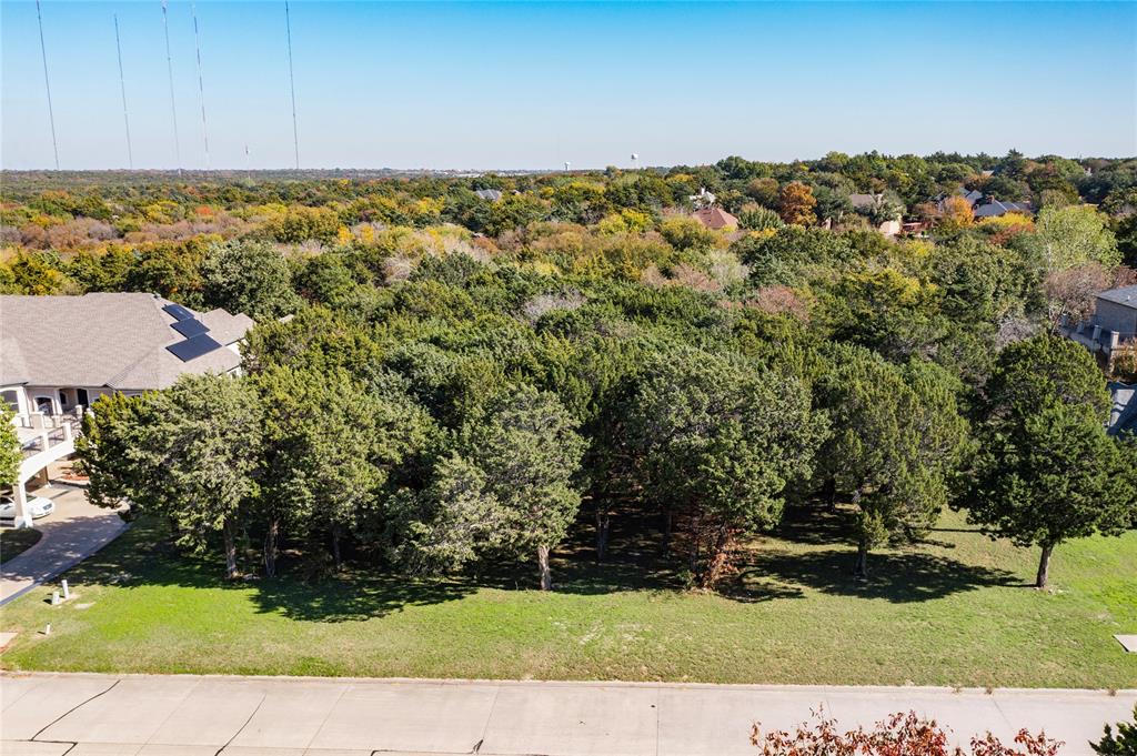 772 Bluff Ridge Drive Property Photo