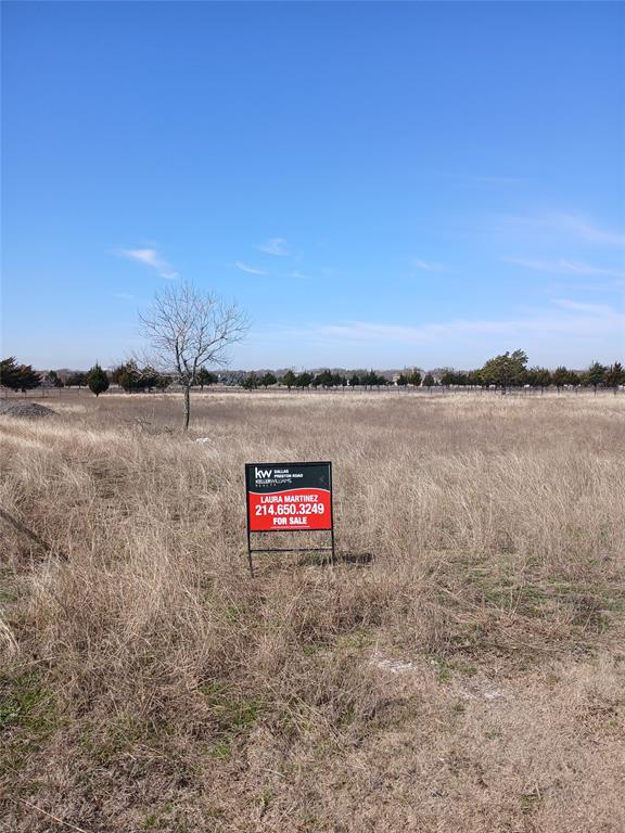 711 Robinett Road Property Photo