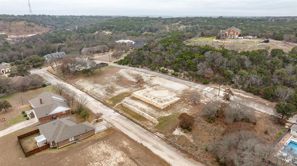 Tbd Ridgeview #12 Property Photo