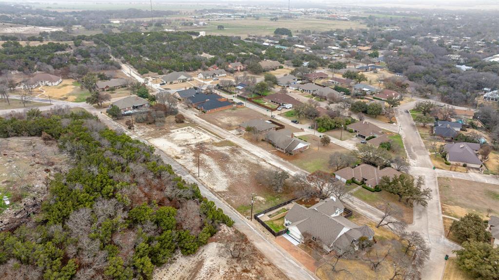 Tbd Ridgeview #12 Property Photo 6