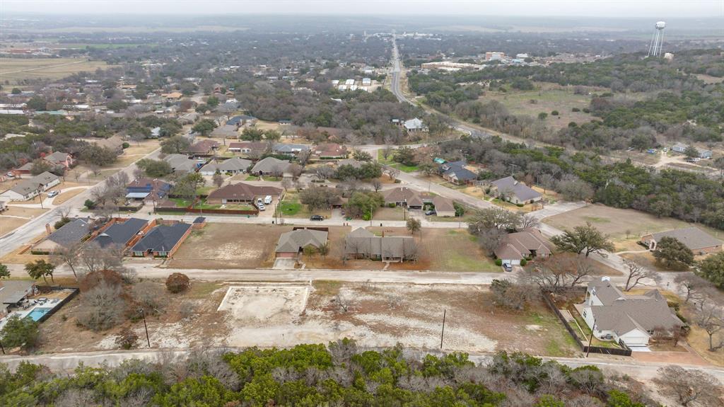 Tbd Ridgeview #12 Property Photo 7
