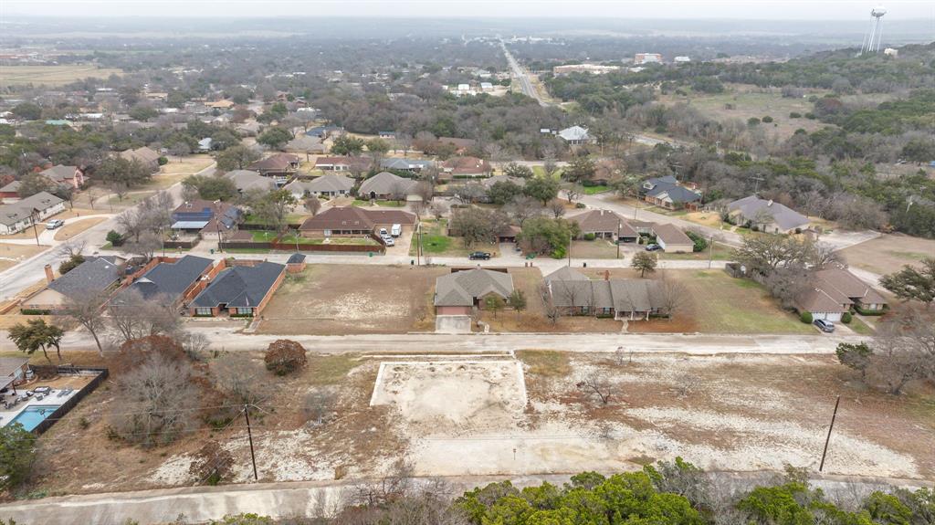 Tbd Ridgeview #12 Property Photo 9