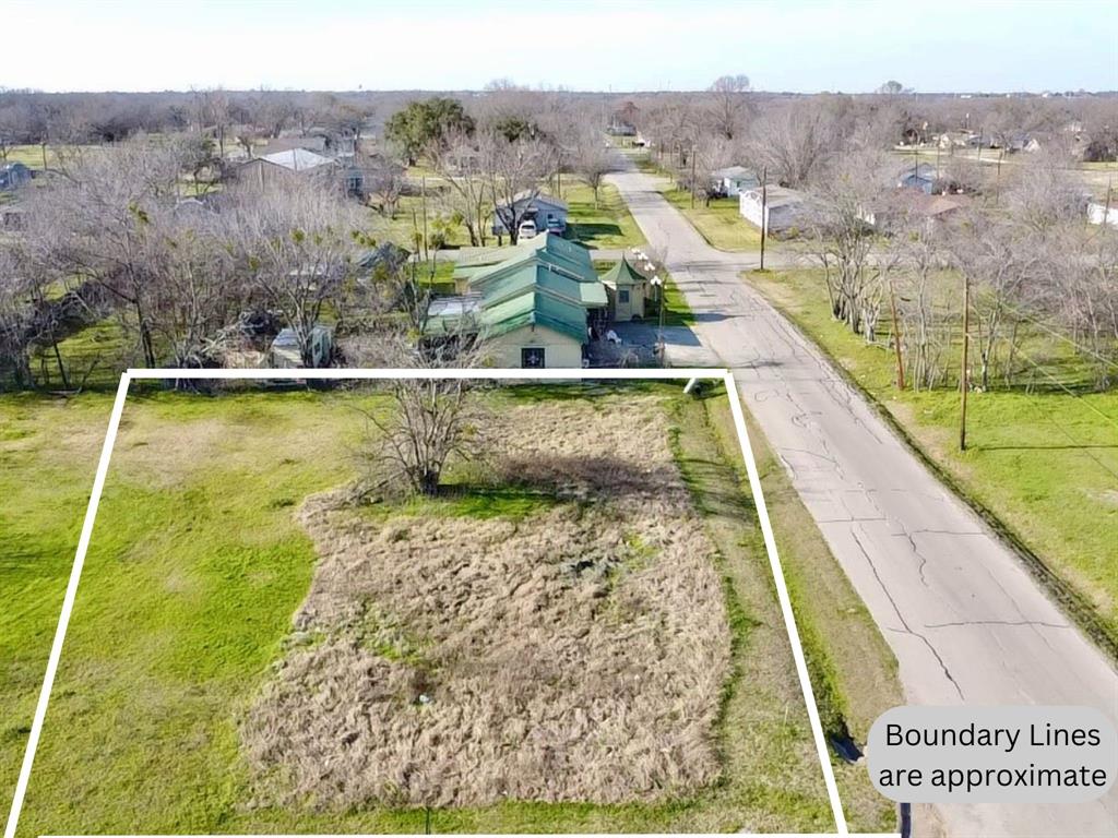 1218 E 12th Avenue Property Photo