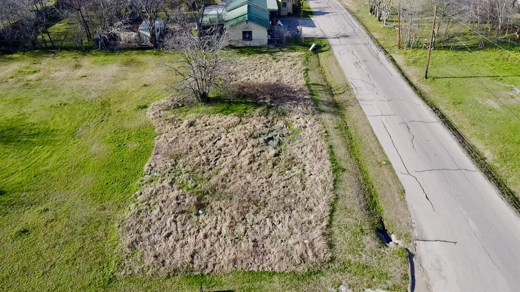 1218 E 12th Avenue Property Photo 4