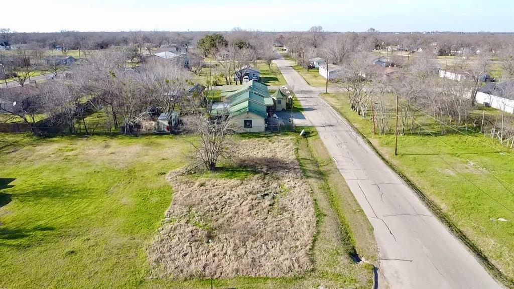 1218 E 12th Avenue Property Photo 6