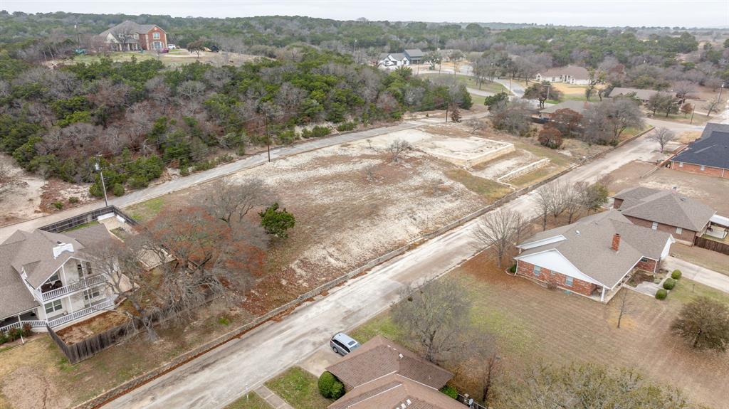 Tbd N Avenue W #10 & #11 Property Photo 10