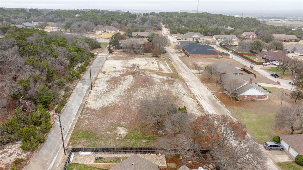 Tbd N Avenue W #10 & #11 Property Photo 11