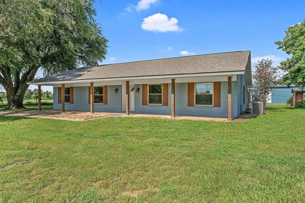 14065 N Fm 314 Property Photo