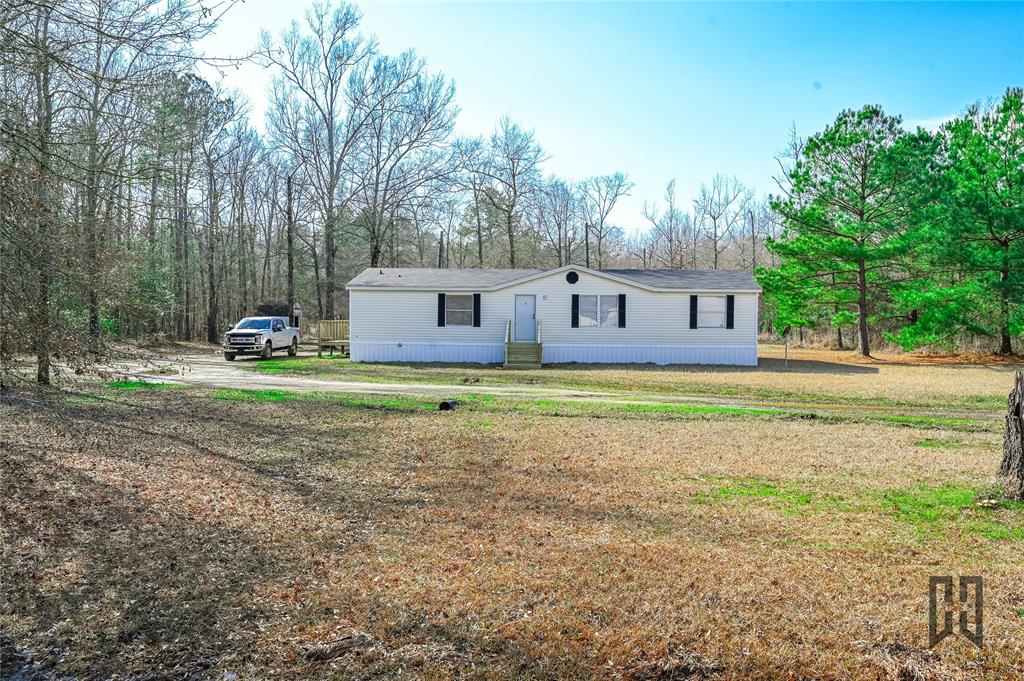 1341 Peachtree Road Property Photo