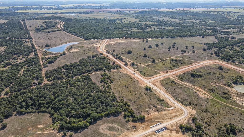 Lot 6 Dobbs Valley Road Property Photo