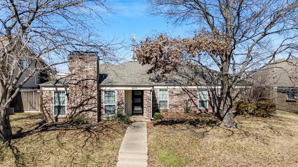 Vines Real Estate Listings Main Image