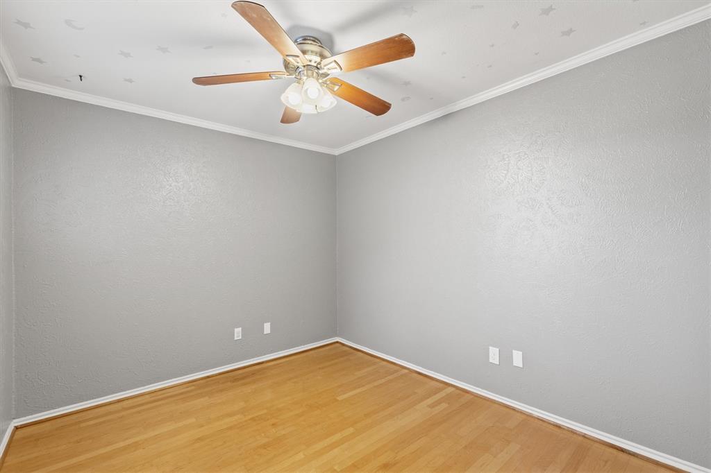 3233 Hidden Cove Drive Property Photo 28