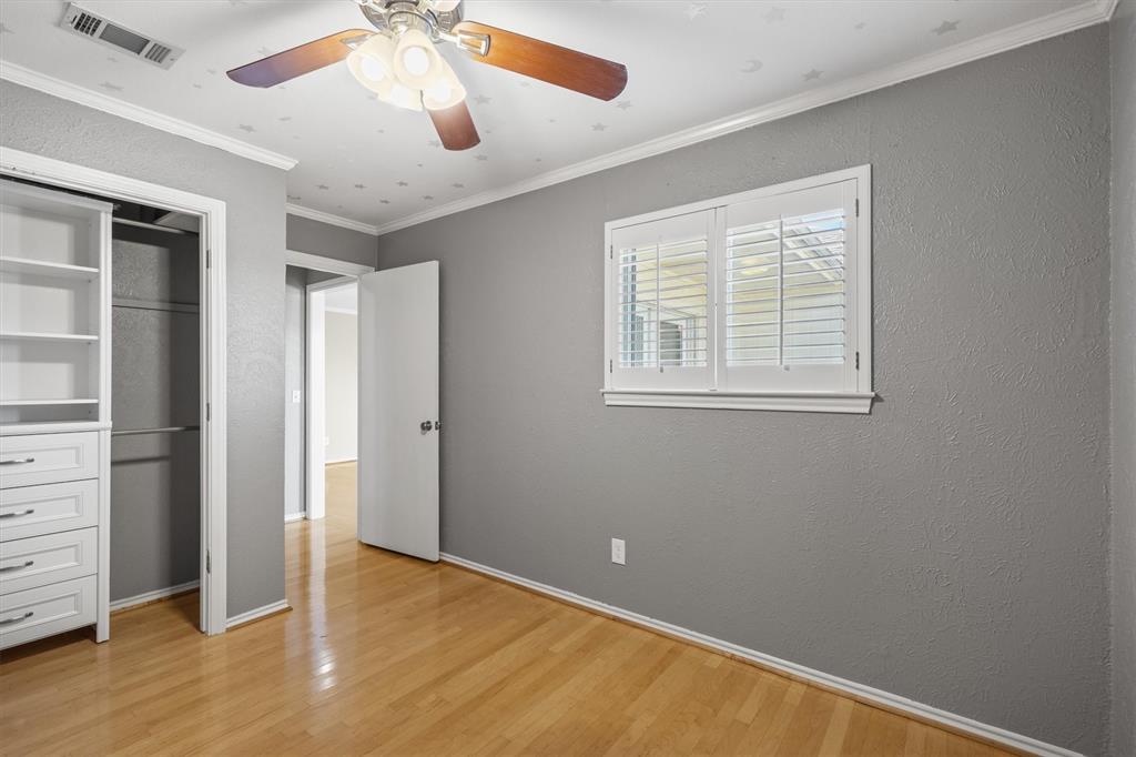 3233 Hidden Cove Drive Property Photo 29