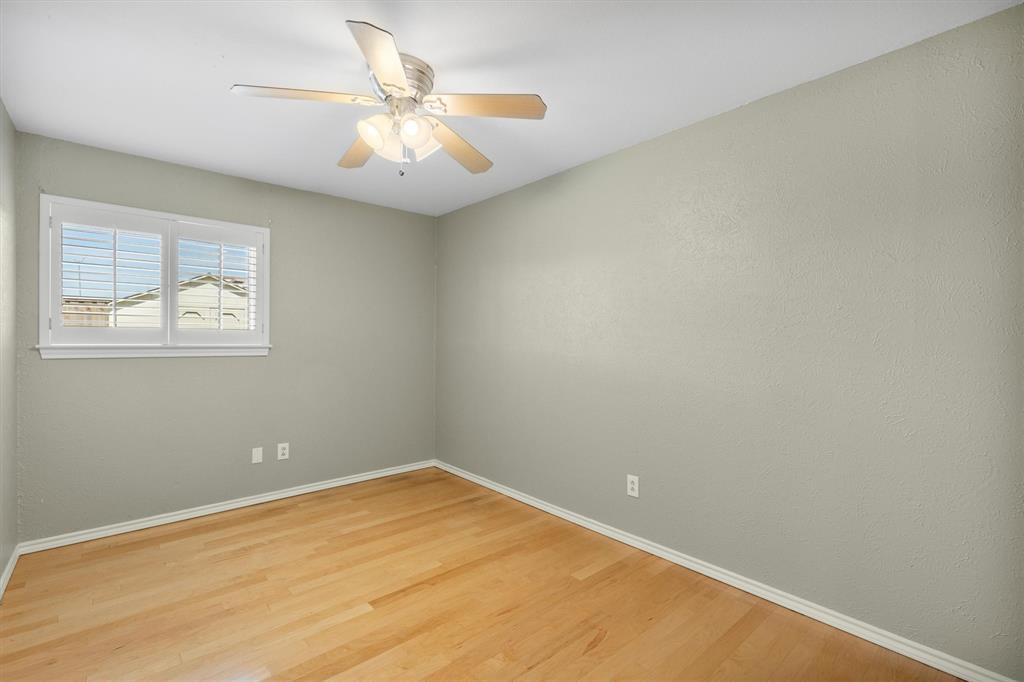 3233 Hidden Cove Drive Property Photo 33