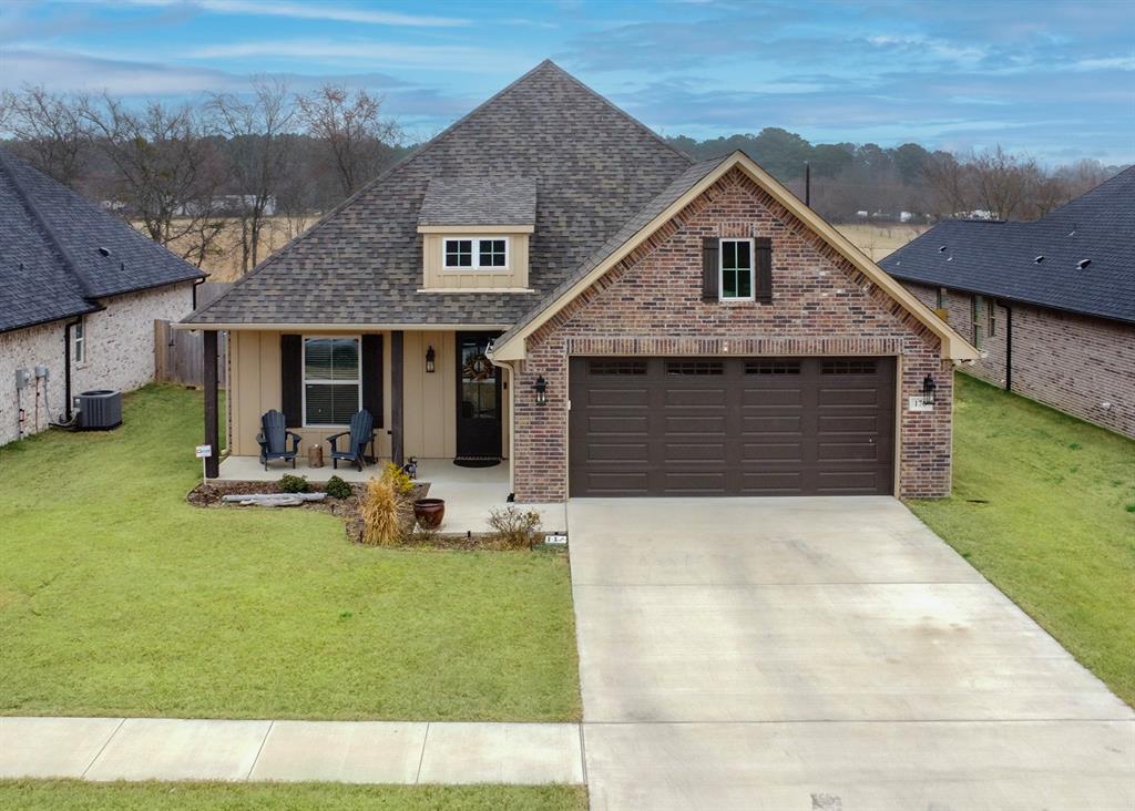 170 Kaul Lane Property Photo