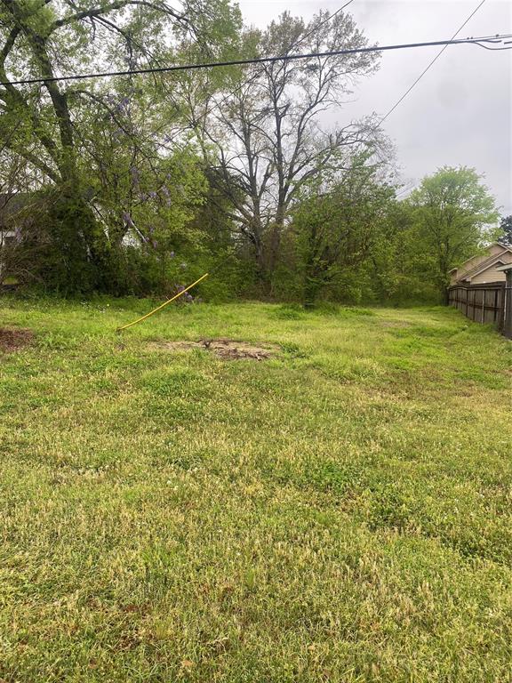 178 Patton Lane Property Photo 1