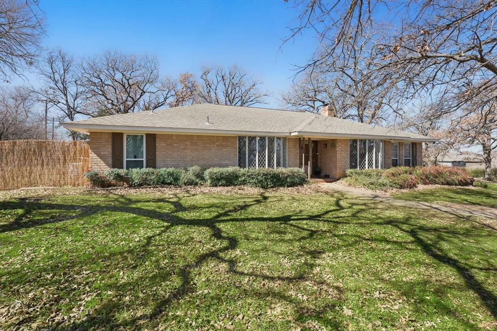 403 Meadowlark Lane Property Photo