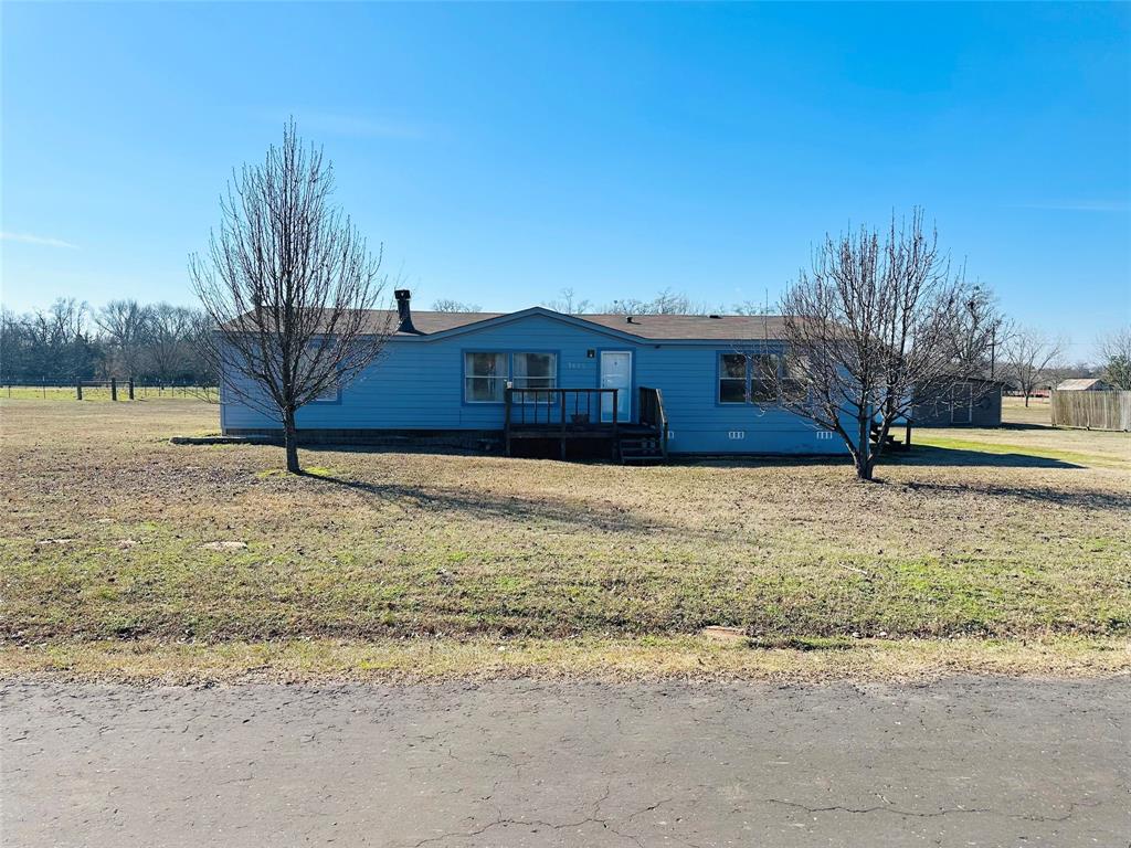 3685 County Road 2403 Property Photo