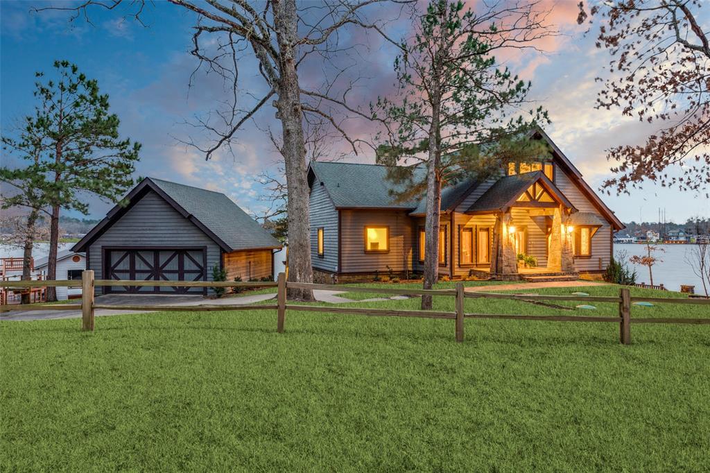 Scroggins Real Estate Listings Main Image