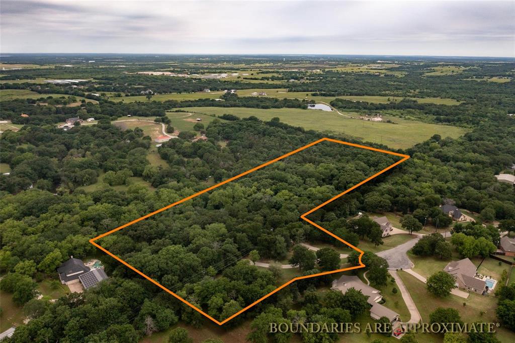 159 White Dove Property Photo