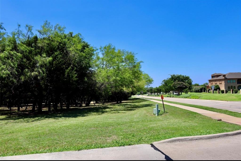 2501 Eagle Creek Drive Property Photo
