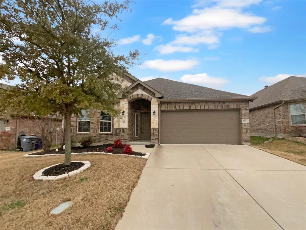 8051 Vista Hill Lane Property Photo