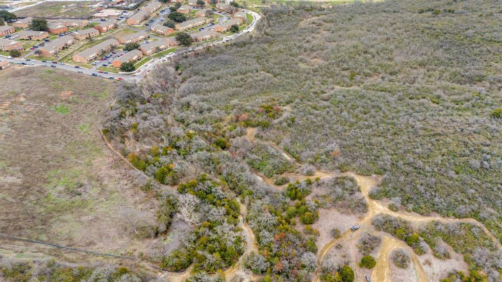 1200 Cherry Laurel Lane Property Photo 3