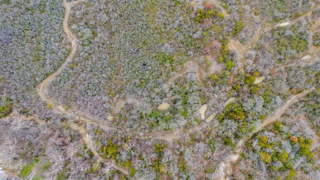 1200 Cherry Laurel Lane Property Photo 7