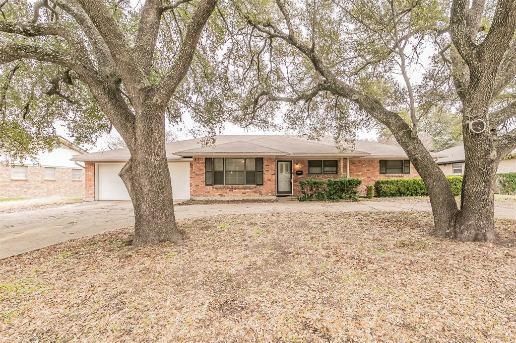5113 South Drive Property Photo