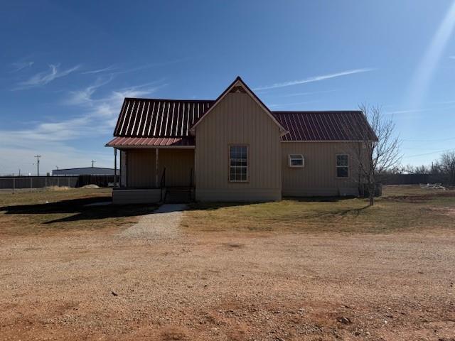 2319 Ave L Property Photo