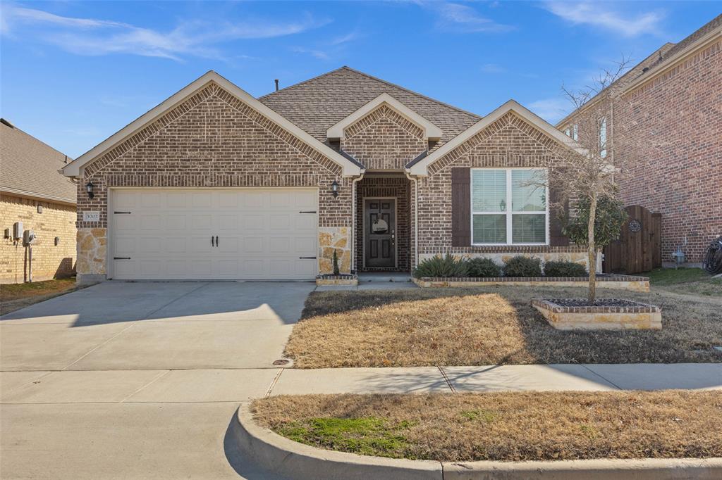 3002 Redbud Lane Property Photo 1