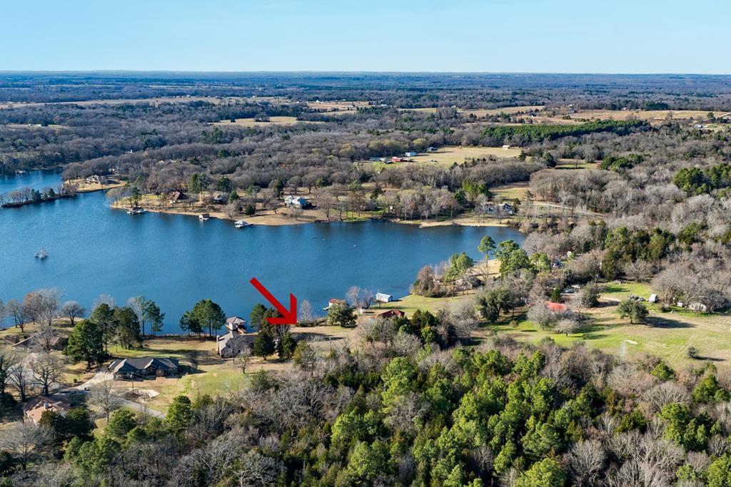 00 East Lake Drive Property Photo