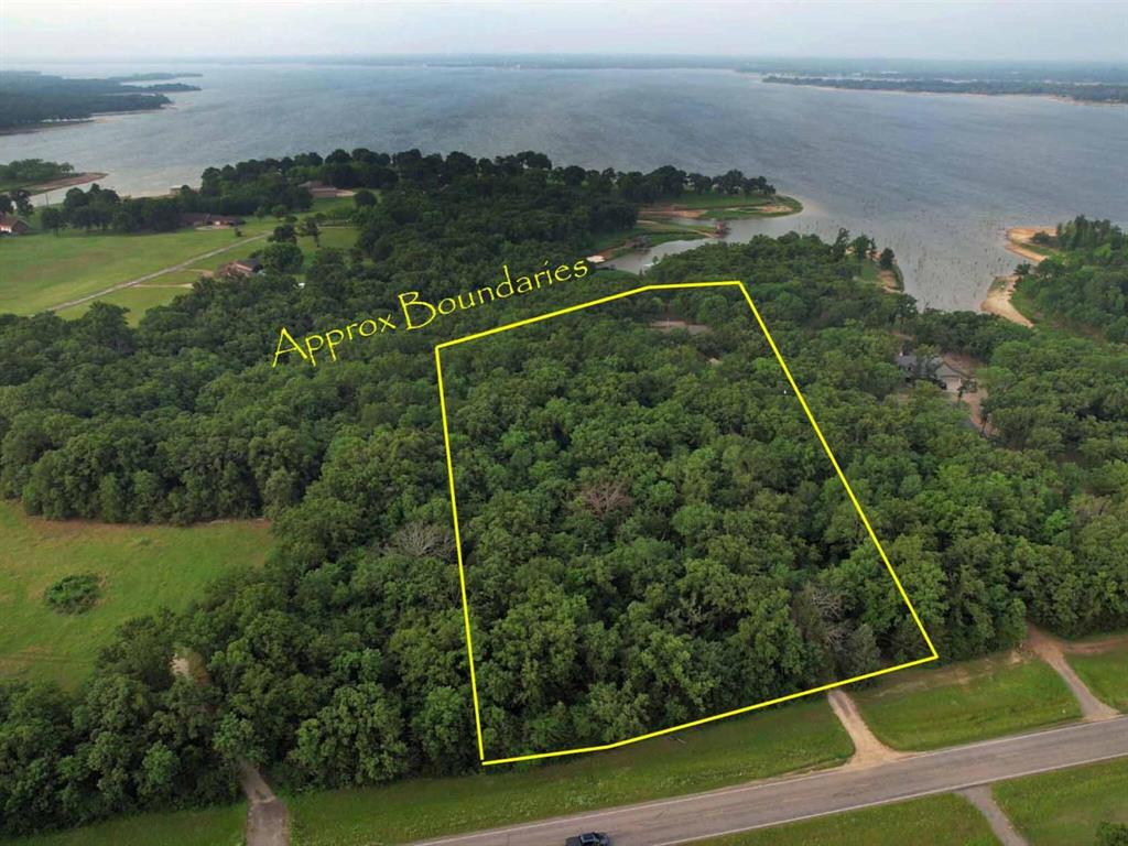 8571 Fm- 515 Property Photo