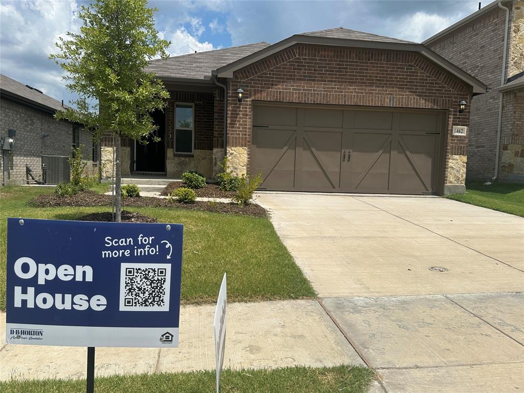 1462 Canongate Drive Property Photo 1