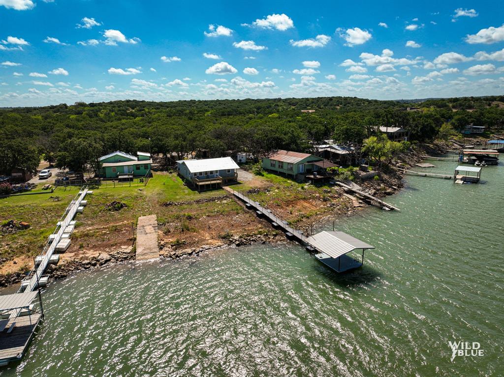 1357 N Shore Drive Property Photo 1