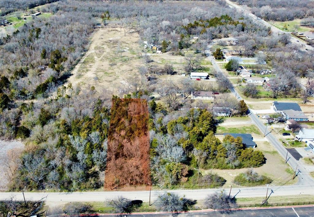 3203 Persimmon Road Property Photo