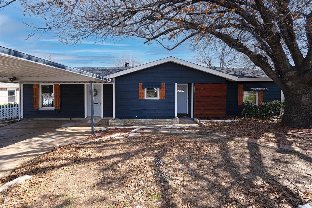 818 Mullins Property Photo