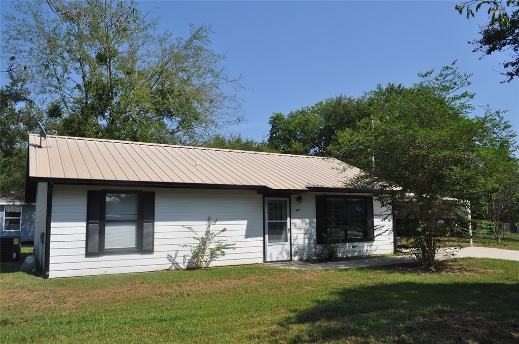 964 Farm Road 900 Property Photo