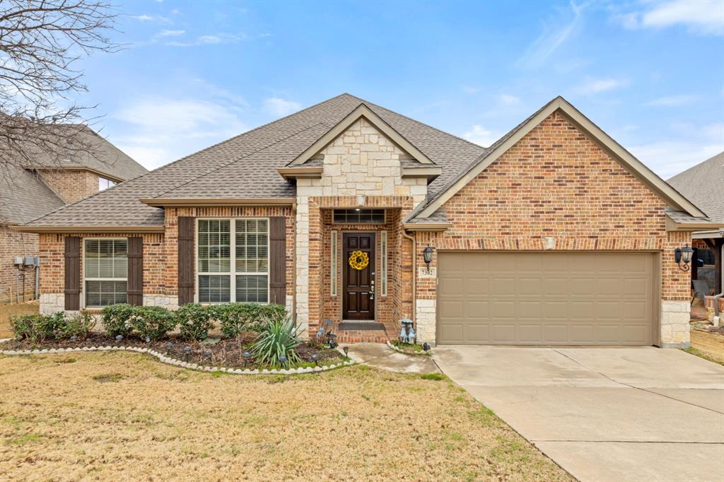 7302 Chittamwood Court Property Photo