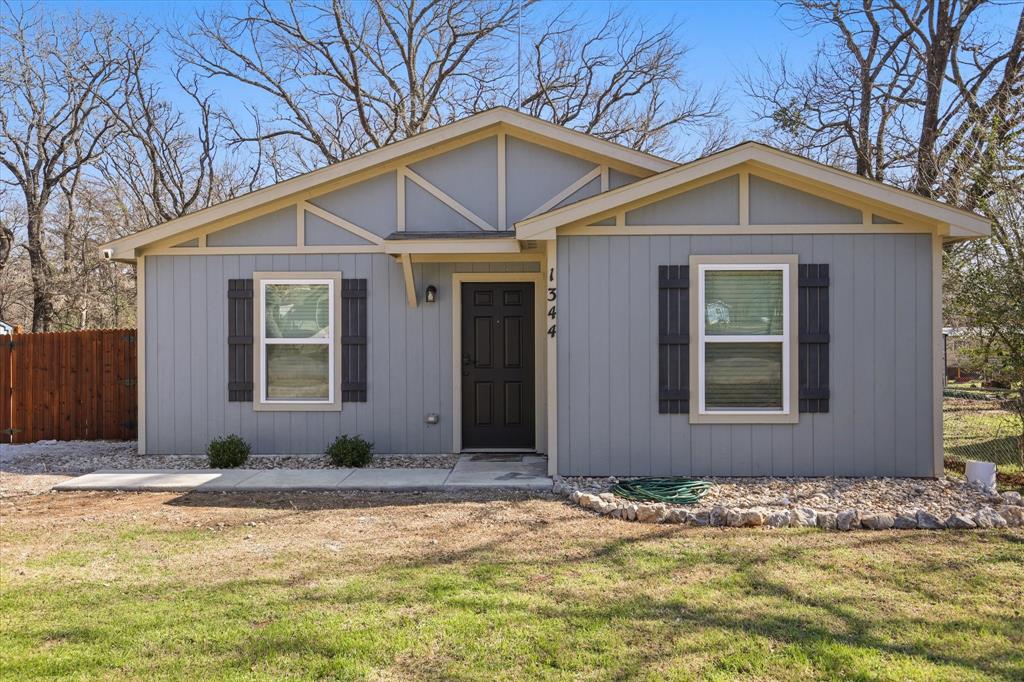 1344 Dawn Court Property Photo